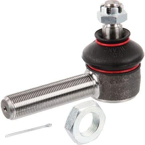 Testina sterzo SHP292KR UNIVERSALE SHP292KR (1/2)