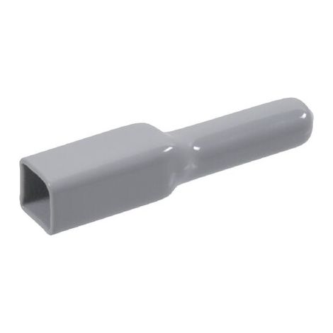 Gu铆a de engastar para cable krimp DT 2 polos DEUTSCH DSDT2PBT