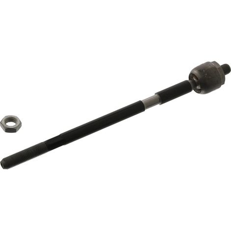 Seitliche Spurstange (ohne Ende) FEBI BILSTEIN FE38855