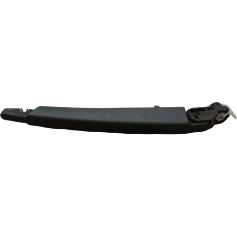 [PRODUIT D'OCCASION] Bras Essuie-glace Arriere NISSAN Qashqai Break II Phase 1 2014-... ♻️ Ref Oe. 287814ea0a - Garantie à vie (1/3)
