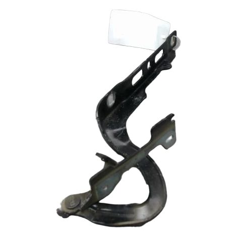 [PRODUIT D'OCCASION] Compas Gauche Capot PEUGEOT 208 Phase 1 2012-... ♻️ Ref Oe. 9672865480 - Garantie à vie (1/2)
