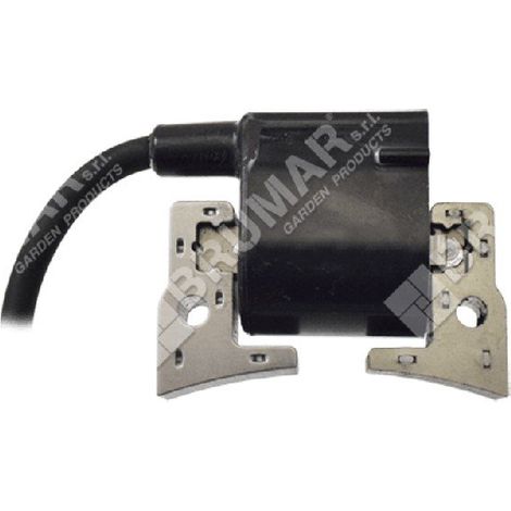 Bobina accensione per motori KAWASAKI 21171-2207 COMPATIBILE - 051133