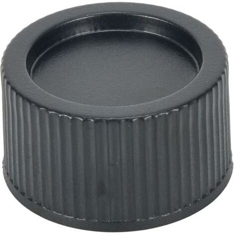 Bouchon de vidange et joint de rechange pour filtres de piscine SX180HG Pro Series Systems Filtre à sable compatible avec joint d'étanchéité (1/5)