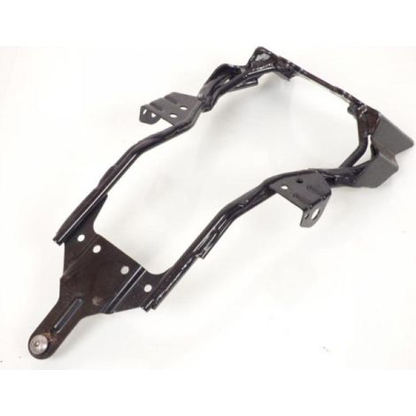 [PRODUIT D'OCCASION] Support divers origine pour moto Suzuki 1300 GSX b-king (1/2)