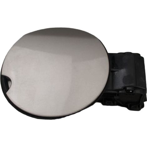 [PRODUIT D'OCCASION] Volet De Trappe Carburant RENAULT Megane ♻️ Ref Oe. 788300005r - Garantie à vie (1/2)