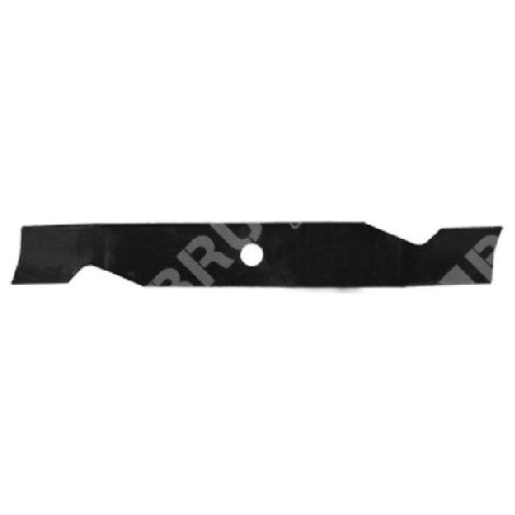 Klingenlänge 370 mm für Rasenmäher MTD – WHITE – GUTBROD – YARD-MAN – BOLENS – CUB CADET – COLUMBIA – WIZARD – 021827