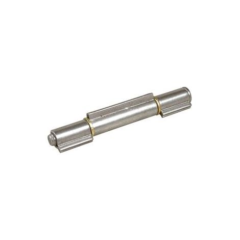 CERNIERE SALDARE 3 ALI 120MM PZ2