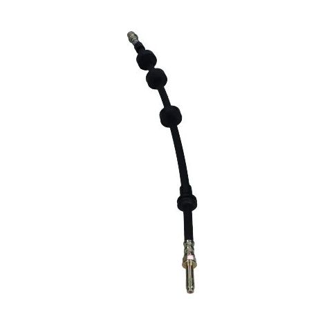 MAXGEAR 52-0317 Flexible de frein pour AUDI A5 8K0611707E