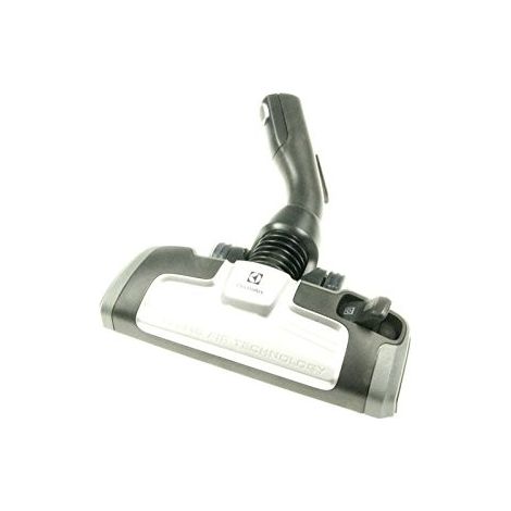 Extreme graue Bürste für Electrolux Vakuumreiniger 2198926186