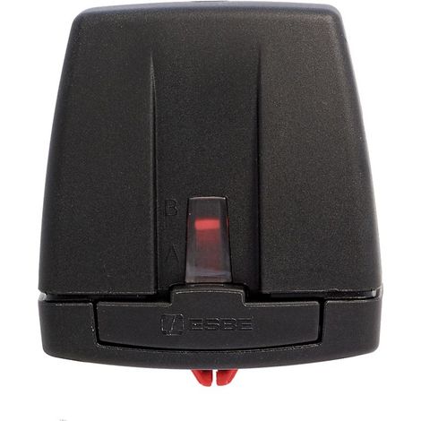 ESBE servomotor de repuesto ALZ960 IP40, para serie VZx, 2P, 230V, con cable fijo, 47050200