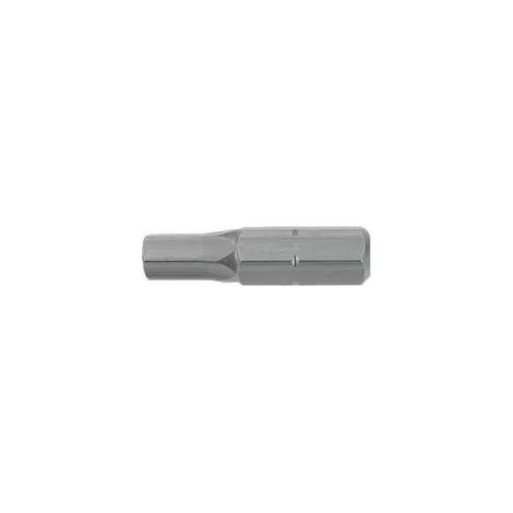 Vite ad esagono cavo 6x25mm - BOST - 682960