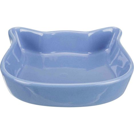 Ciotola per gatti Trixie 12 cm (1/5)