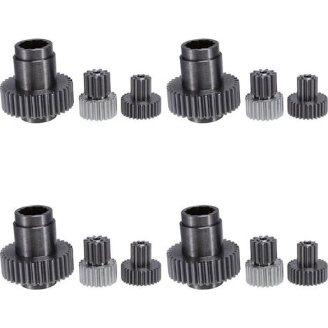 Adecuado para 12 módulos de motor de velocidad de freno de estacionamiento electrónico automotriz 597002W800, aplicable a Santa Fe Grand Santa Fe ix45 Sorento