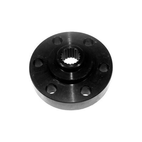Disco manejo PTO VAPORMATIC VPH5017