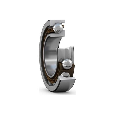 Angular contact ball bearing 55x100x21mm SKF SKF BEP 75007211BEP 7211 55 100