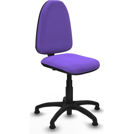 Sedia da Ufficio Piqueras y Crespo B0001RT Lilla (1/5)