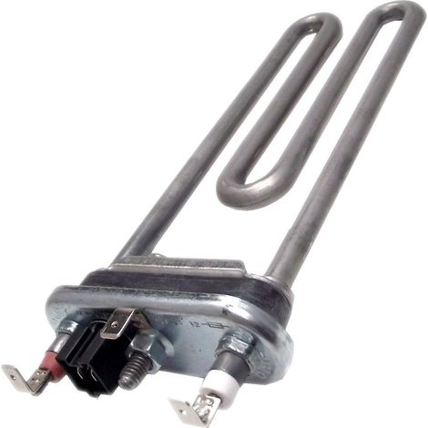 Resistenza 1900W - Lavatrice - SAMSUNG - 316040
