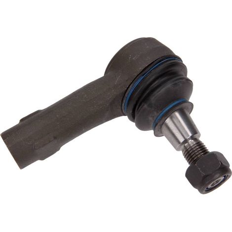 MAXGEAR 69-0427 Rotule de direction PORSCHE 7L0422817D