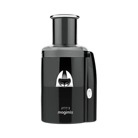 Magimix - Juice expert 3 noir (1/5)