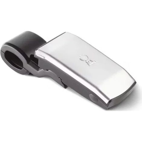 Lampe pour Weber Q Réf. 7663 (1/3)