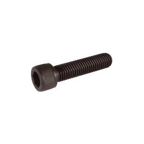 Vis métaux CHC ULTIMA VISSER FIXER COLLER DIN 912 3x6 mm boîte de 200 classe 8.8