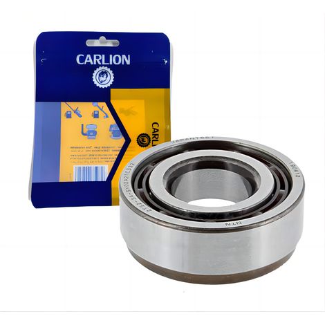 The ball bearings are suitable for the STIHL chainsaws MS441 and MS441C (part numbers 9523, 003, 4278, MS441, MS441C).