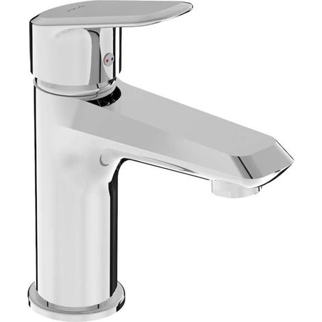 Jika Talas Trendy - Waschtischarmatur, Chrom H3112E10041101 (1/2)