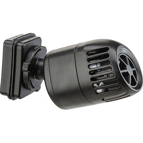 Aquariumpumpe ferplast bluflow 1000 Tauchbar einstellbarer Durchfluss