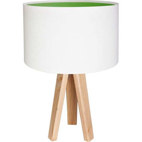 Lampe de chevet kids 010s-064 (1/3)