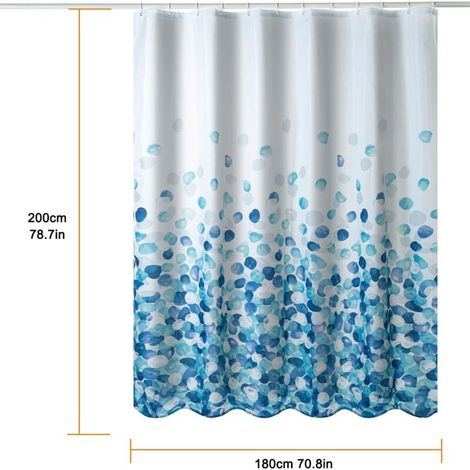 Arbre flexible - mandrin, mandrin de câble d'extension, mandrins de perceuse à arbres flexibles en alliage d'aluminium et caoutchouc ABS, 0,3 à 6,5 mm (1/4)