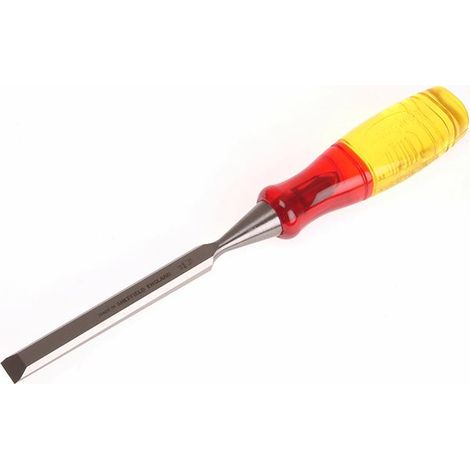 Irwin Marples M373 Bevel Edge Chisel 12mm (1/2in)