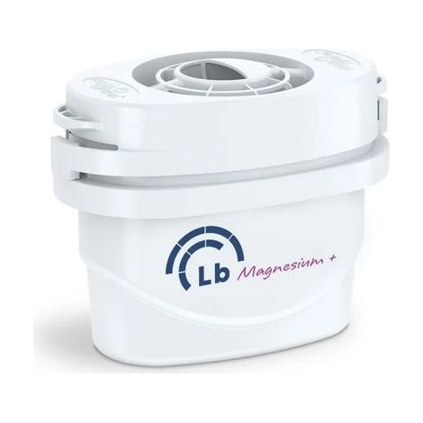 cartuccia filtro little balance 8754 compatibile Brita magnesio
