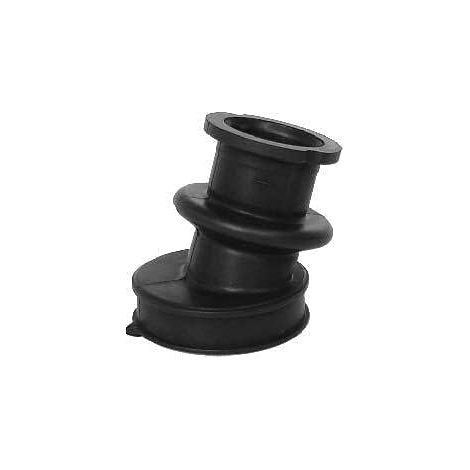 MS290 Collecteur d'admission d'air pour tronçonneuse STIHL 029 039 MS310 MS390 Coude de rechange pour carburateur 11271412200