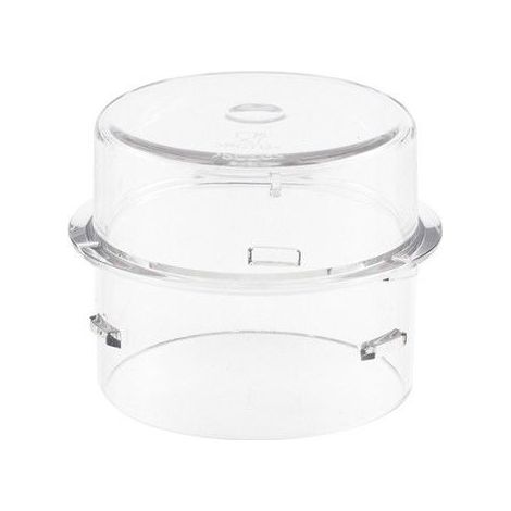 Verre Mesureur Robots Cuisiopro Kitchencook Et Le Faitout Cook'art