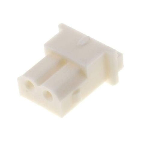Connettore Spox 5264 femmina 2 vie
