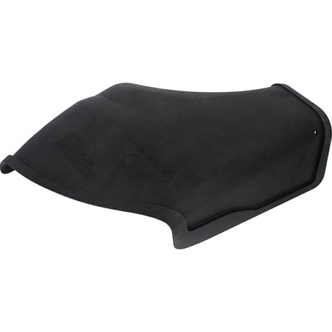 HUSQVARNA rasaerba Tappo Mulching 532436456 (1/2)