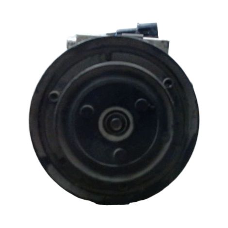 [PRODUIT D'OCCASION] Compresseur Air Conditionne HYUNDAI I20 ♻️ Ref Oe. 97701c8400 - Garantie à vie (1/5)