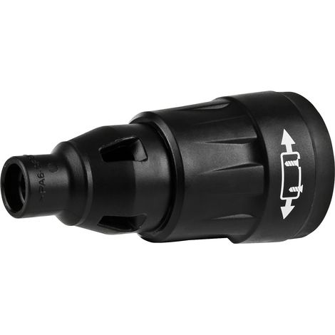 POSITIONNEUR 1/4 MAKITA 197028-8