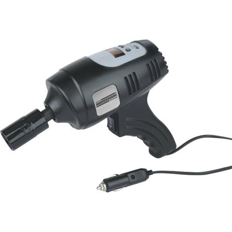 Brüder Mannesmann M01725 1 pc(s) (1/7)