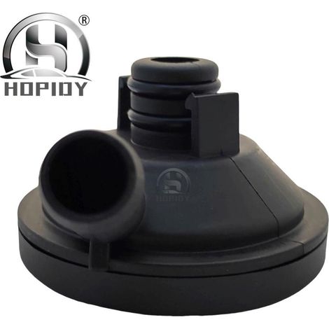 8200184165 8200291355 Direct sales of exhaust valves suitable for Renault Megane crankcases (1/3)