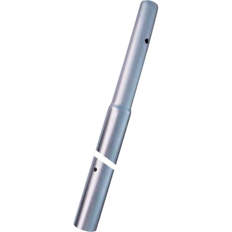 Mini-Kanal-Steckverbinder
