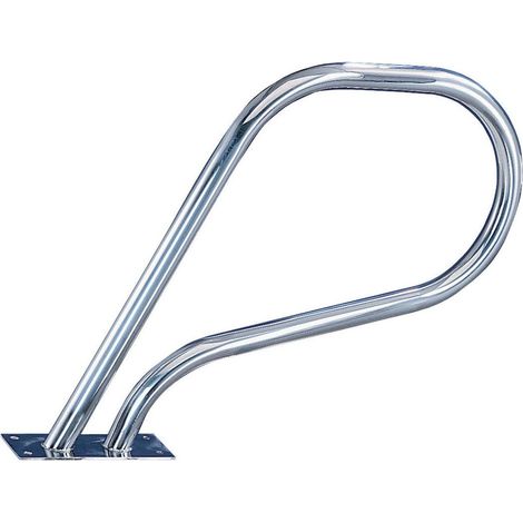 Flexinox Sortie de Bain et Spa - Large choix de modèles Sortie de spa