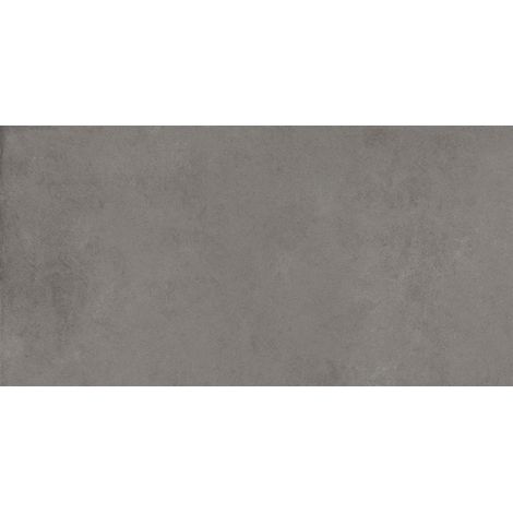 Mexen Elora Grey glasiertes Feinsteinzeug rekt. G1, Boden- und Wandfliese 120 x 60 cm, matt - TL320-120-060-02 (1/4)