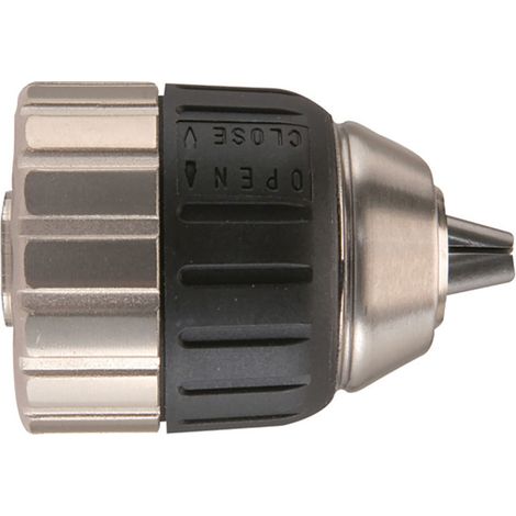 193224-6 Portabrocas