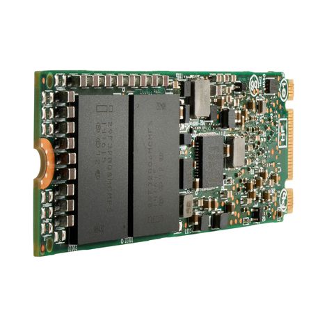Hpe 960gb Nvme X4 Lanes Read Intensive M.2 2280 Multi Vendor 3 Year Warranty Digitally Signed Firmware Ssd