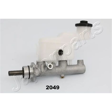 Maître-cylindre de frein Japanparts PF-2049 TOYOTA 47201-0K040