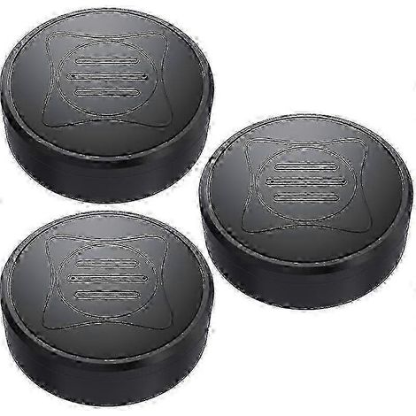 Nouveau mini traceur GPS magnétique en temps réel GF10 pour la localisation de véhicules (2025) (1/5)