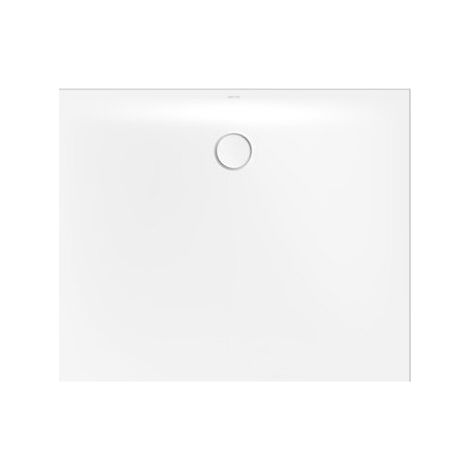 BETTE 3383-287 Receveur de douche rectangulaire Floor Side