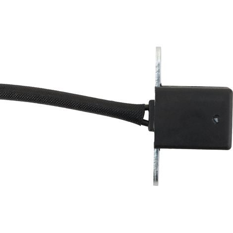 The stator trigger pulse coil is suitable for ZG1000 86-06, ZL1000 87-88, and 59026-1061. (1/4)