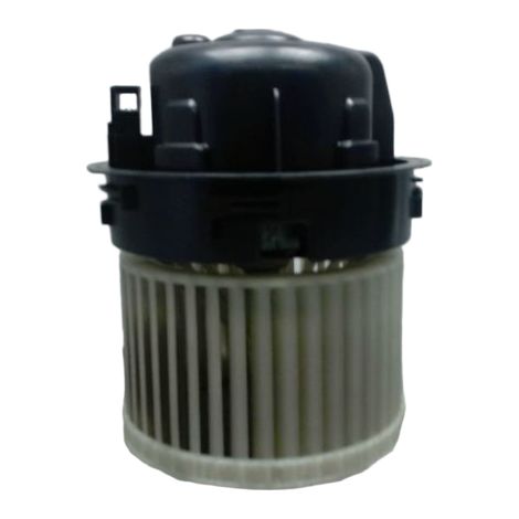 [PRODUIT D'OCCASION] Moteur Ventilateur Chauffage OPEL Corsa ♻️ Ref Oe. 9833380480 - Garantie à vie (1/4)